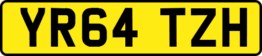 YR64TZH