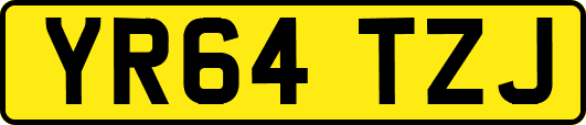 YR64TZJ