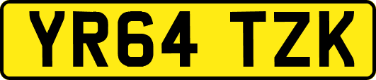YR64TZK