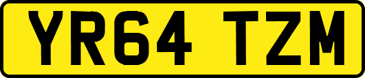 YR64TZM
