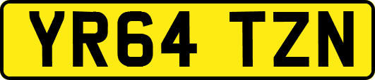 YR64TZN