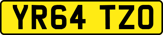 YR64TZO