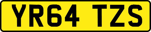 YR64TZS
