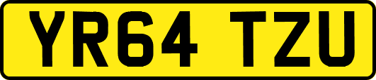YR64TZU