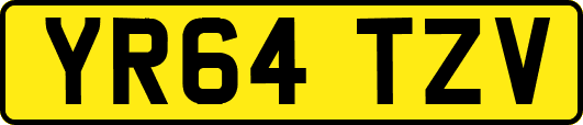 YR64TZV