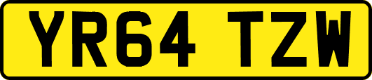 YR64TZW