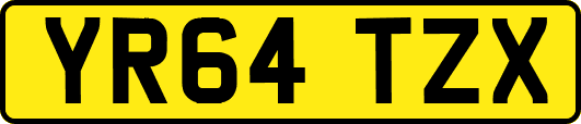 YR64TZX