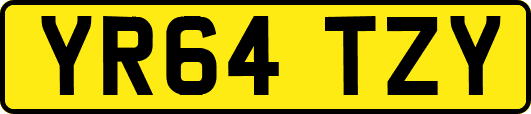 YR64TZY