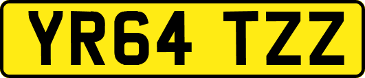 YR64TZZ