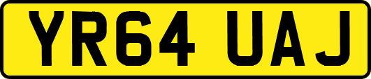 YR64UAJ