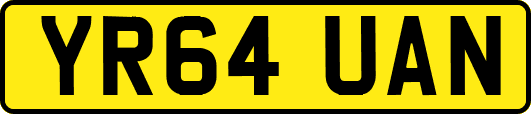 YR64UAN