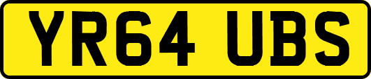 YR64UBS
