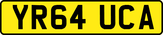 YR64UCA