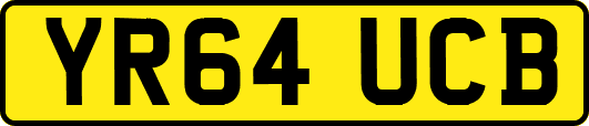 YR64UCB