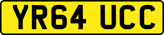 YR64UCC