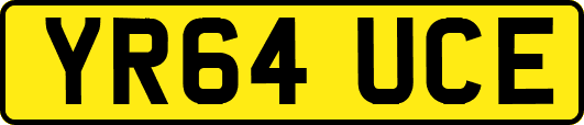 YR64UCE