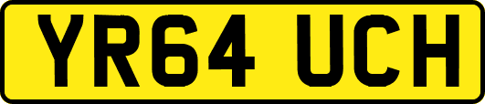 YR64UCH