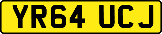 YR64UCJ
