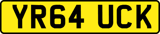 YR64UCK
