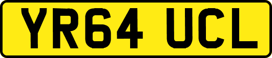 YR64UCL