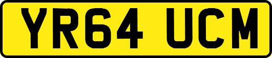 YR64UCM