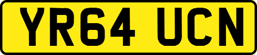 YR64UCN