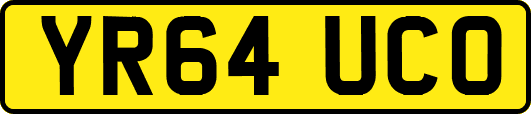 YR64UCO