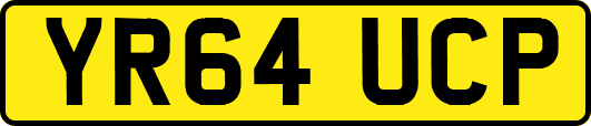 YR64UCP