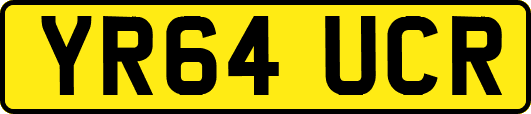 YR64UCR