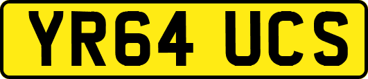 YR64UCS
