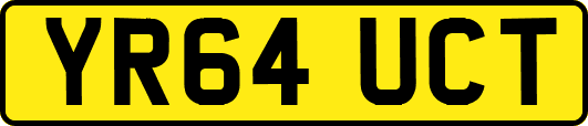 YR64UCT