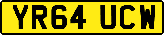 YR64UCW