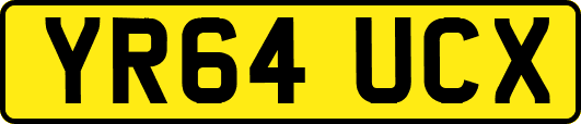 YR64UCX