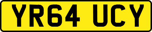 YR64UCY