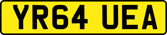 YR64UEA