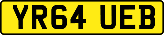 YR64UEB