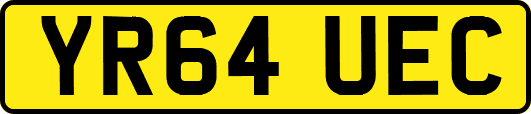 YR64UEC