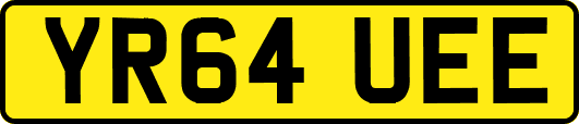 YR64UEE