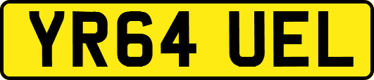 YR64UEL