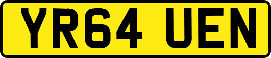 YR64UEN