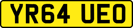 YR64UEO