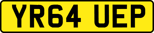 YR64UEP