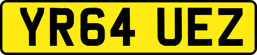 YR64UEZ