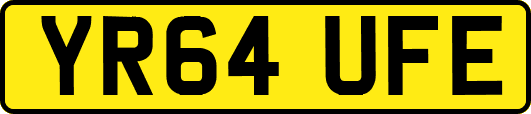 YR64UFE