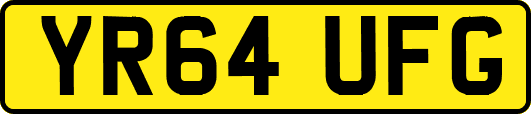 YR64UFG