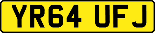 YR64UFJ