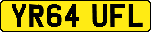 YR64UFL