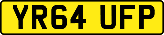 YR64UFP