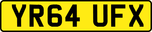 YR64UFX