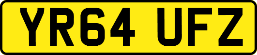 YR64UFZ